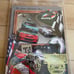 Daytona 500 Annual Feb 18, 1998 Magazine Program +