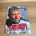 Daytona 500 Annual Feb 18, 1998 Magazine Program +