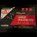 Rx 6500 xt
