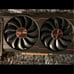 Rx 6500 xt