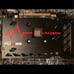 Rx 6500 xt