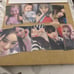 TWICE B1&2 WITHMUU POB complete set (read desc.)