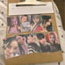 TWICE B1&2 WITHMUU POB complete set (read desc.)
