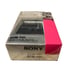 Sony Flat Microphone