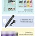 Learn Korean with BTS Book Package
