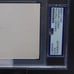 Gordon Cooper Signed Autographed 3x5 Index Card NASA Space Gemini 5 PSA Slab