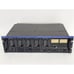 HME MX56 Equalized Stereo Mixer