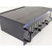 HME MX56 Equalized Stereo Mixer
