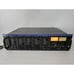 HME MX56 Equalized Stereo Mixer