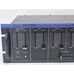 HME MX56 Equalized Stereo Mixer