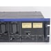 HME MX56 Equalized Stereo Mixer