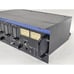 HME MX56 Equalized Stereo Mixer