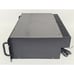 HME MX56 Equalized Stereo Mixer