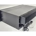 HME MX56 Equalized Stereo Mixer