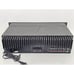 HME MX56 Equalized Stereo Mixer