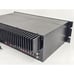 HME MX56 Equalized Stereo Mixer