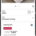 NEW SNOWMAN Brand Comforter