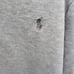 Polo Ralph Lauren V-Neck Sweater XXL MENS