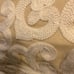 Biltmore Maggiore Medallion Pillow - Ivory - 18 X 18
