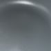 Masterclass set if 6 cookware