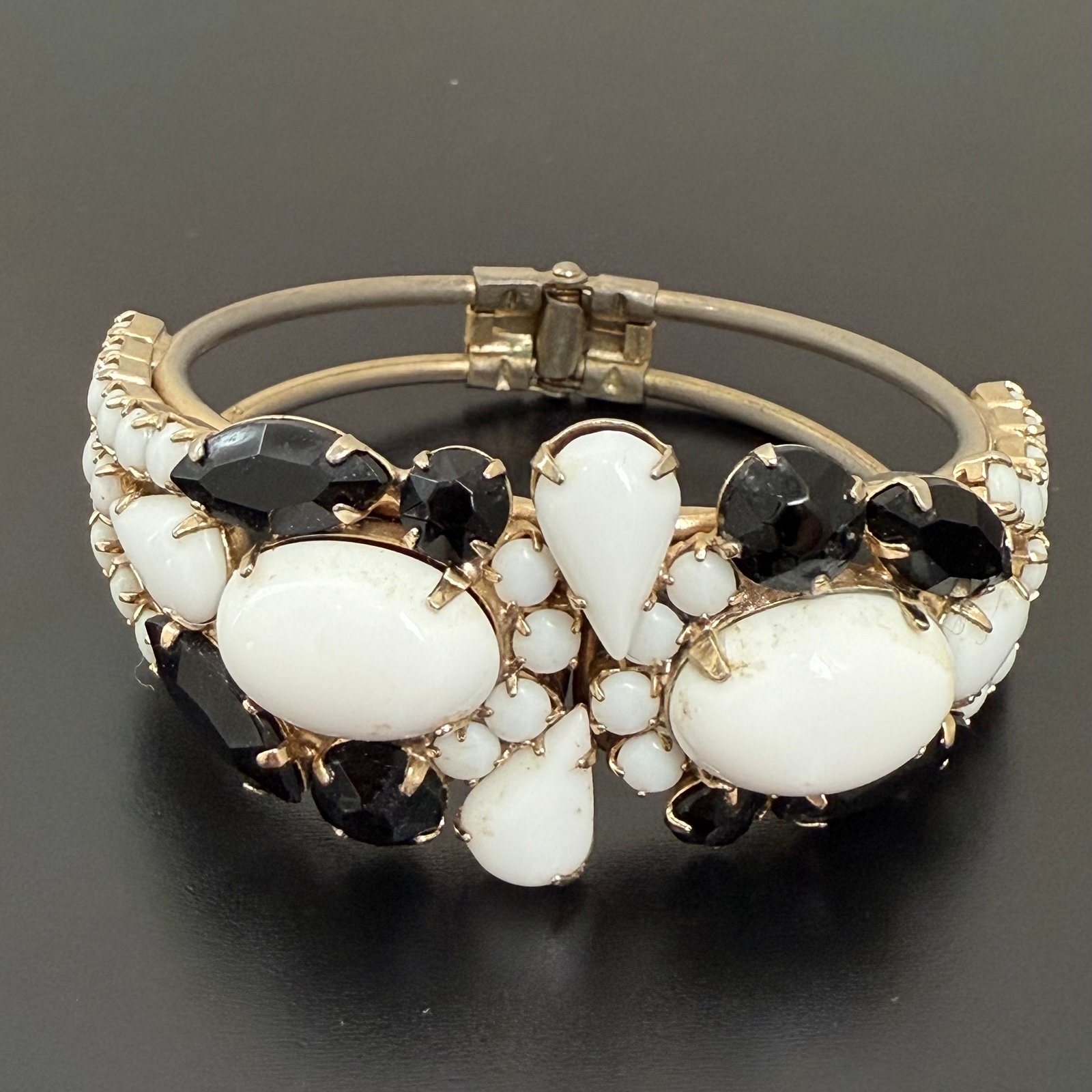 Juliana Vintage Bracelets | Mercari