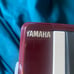 Yamaha P-37E
