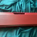 Yamaha P-37E