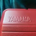 Yamaha P-37E