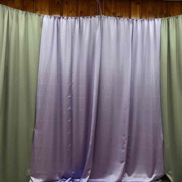 Backdrop