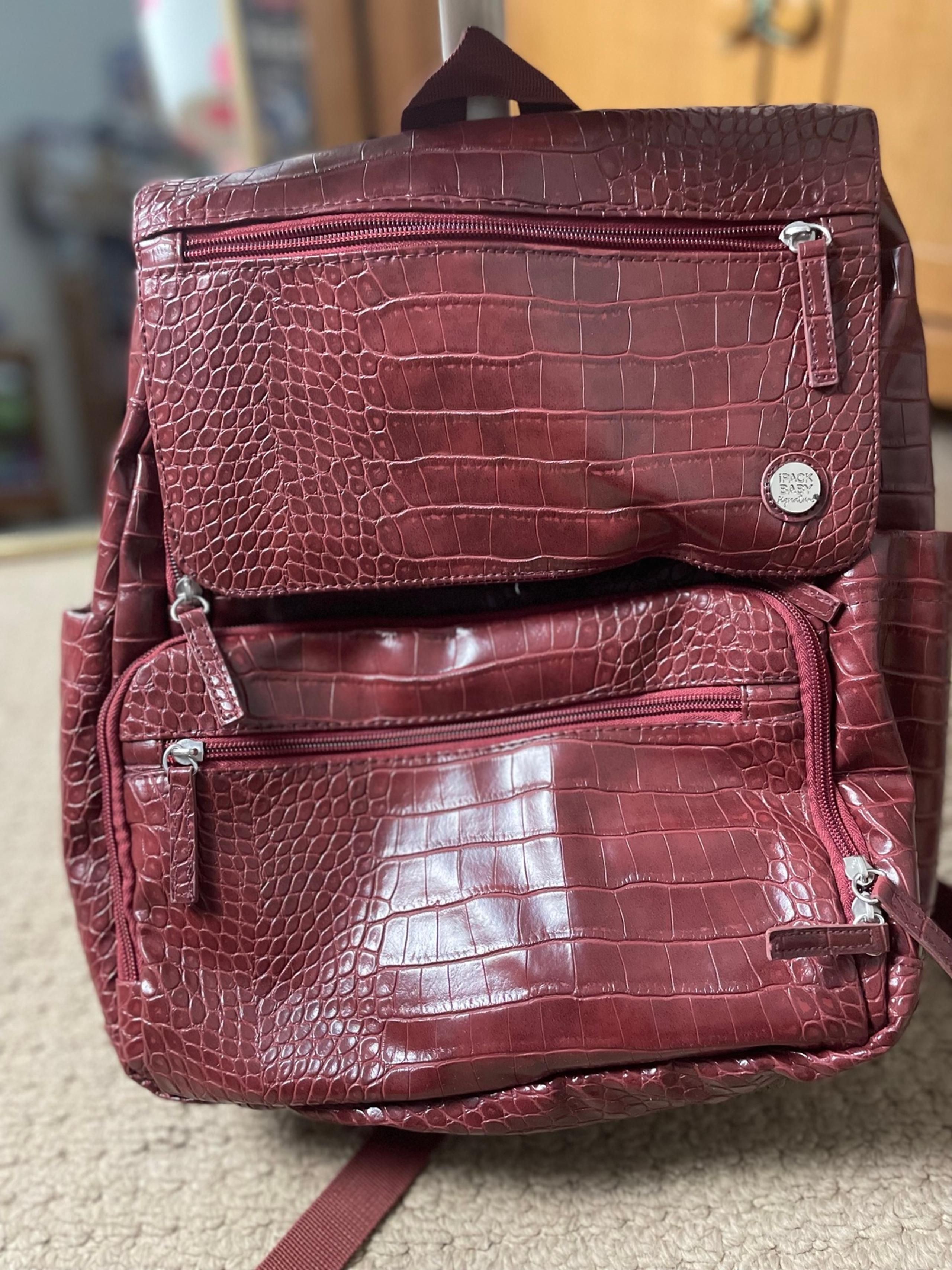 Bag Pack