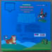 Խոսող Այբուբեն Փոքրիկների Համար / Armenian Talking Alphabet Book for Little Ones