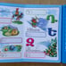 Խոսող Այբուբեն Փոքրիկների Համար / Armenian Talking Alphabet Book for Little Ones