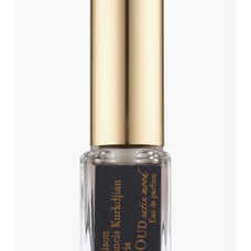 SALLY HANSEN Nail Polish