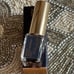 SALLY HANSEN Nail Polish