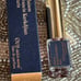 SALLY HANSEN Nail Polish