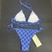 Ⓖuccⓘ bikini