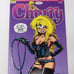 Cherry poptart #19 first printing larry welz