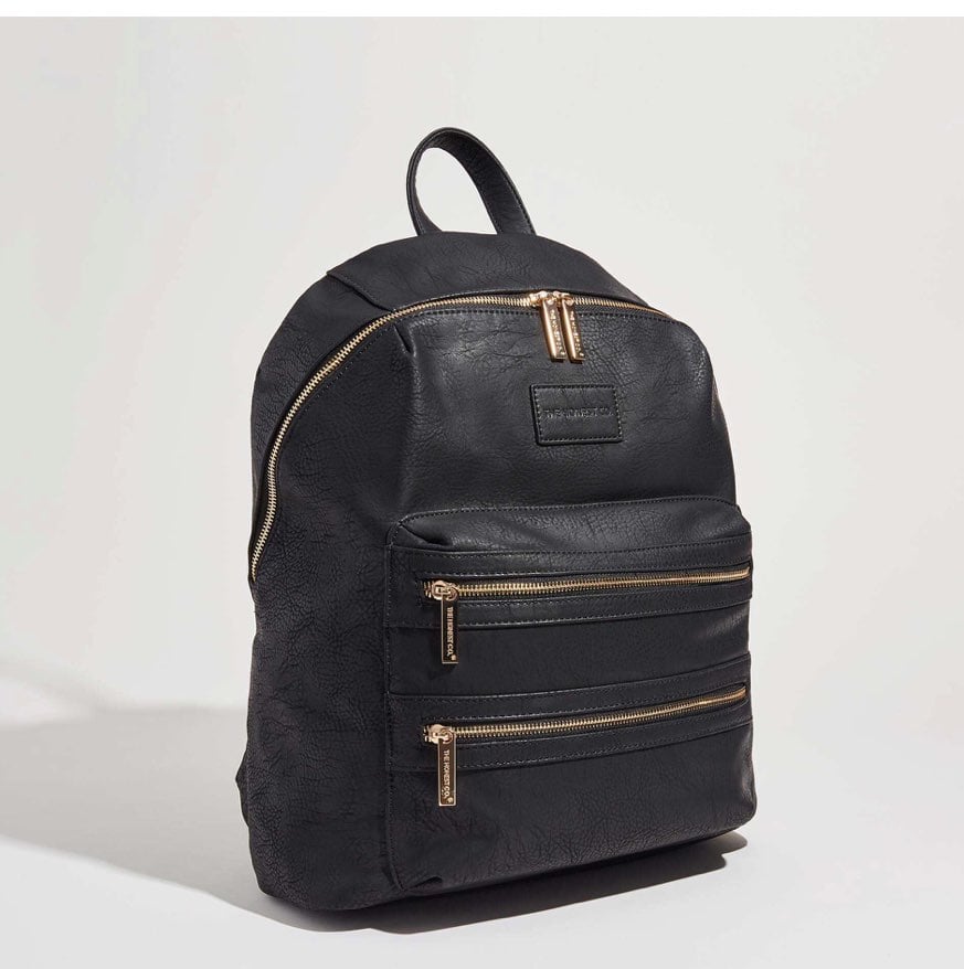 The Honest Company Diaper bag