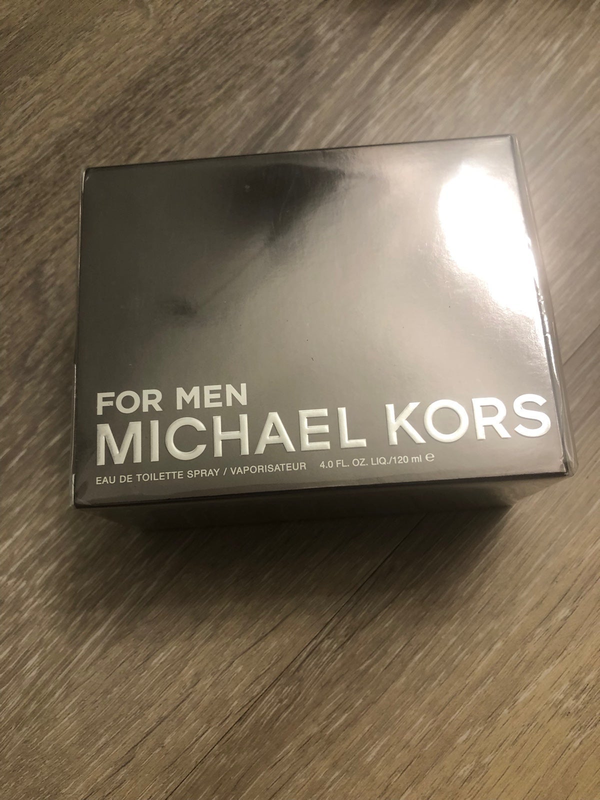 Michael Kors (discontinue)