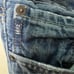 Abercrombie & Fitch - Women's Vintage Remsen Low Rise Slim Straight Jeans Sz. 16