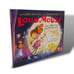 Loud Mouse: How a little mouse found her big voice