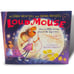 Loud Mouse: How a little mouse found her big voice
