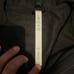Lululemon Fleece Be True Hoodie Jacket Black Size 2