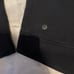 Lululemon Fleece Be True Hoodie Jacket Black Size 2