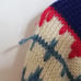 Vintage Ski Sweater RAMCI Vintage Small