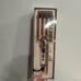 Glitz and glam hair waver