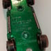 Hot wheels Redline 1967 Silhouette