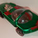 Hot wheels Redline 1967 Silhouette