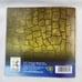 SmartGames 2011 Edition Temple Trap 3D Travel Puzzle Game