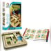 SmartGames 2011 Edition Temple Trap 3D Travel Puzzle Game